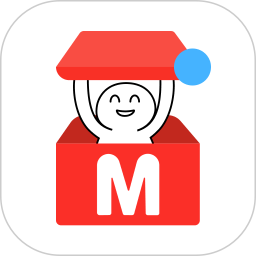 MaeTown2025官方新版图标