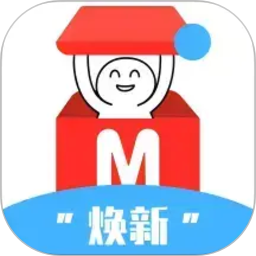 MaeTown2026官方新版图标