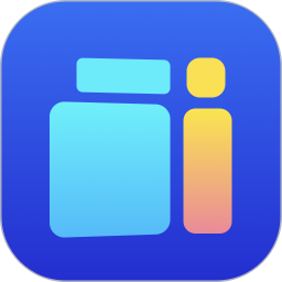 主题库pro2026官方新版图标