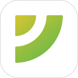 易能云2025官方新版图标