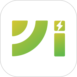 易能云2026官方新版图标