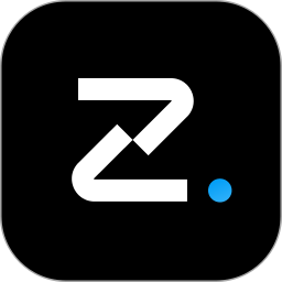 Oopz2026官方新版图标