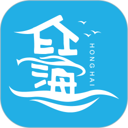 飞嘀红海2026官方新版图标