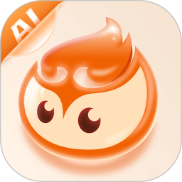 豆神AI2025官方新版图标