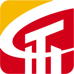 天下城2026官方新版图标