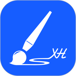 新华妙笔2026官方新版图标