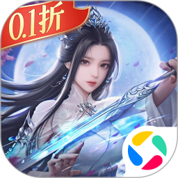 上古纷争2025官方新版图标