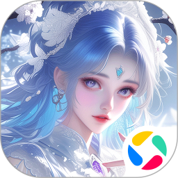 上古纷争2025官方新版图标