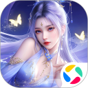 上古纷争安卓版(apk)