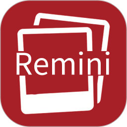 Remini