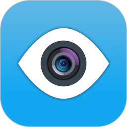 i-View2026官方新版图标
