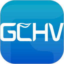 GCHV2025官方新版图标