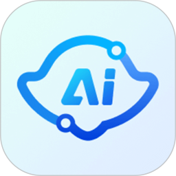 鲁大师AiNAS2025官方新版图标
