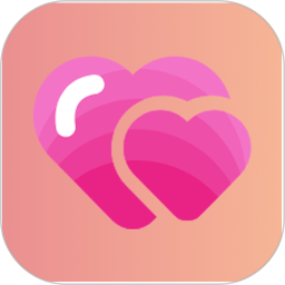 相亲角2026官方新版图标