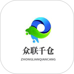 众联千仓