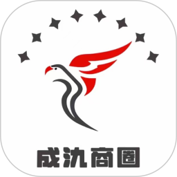 应用icon-成氿商圈2024官方新版