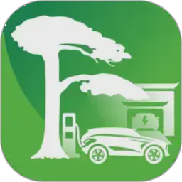 安徽充换电2026官方新版图标