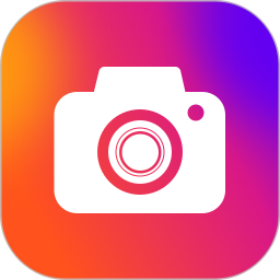 instamini2025官方新版图标