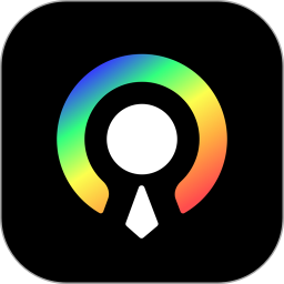 光影证件照2025官方新版图标