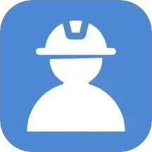 建筑工人管理服务信息平台2025官方新版图标