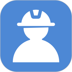 建筑工人管理服务信息平台2026官方新版图标