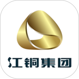 江铜Home2025官方新版图标