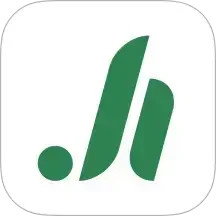 佳惠物联2025官方新版图标