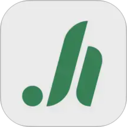 佳惠物联2026官方新版图标