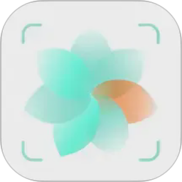 识物相机2026官方新版图标