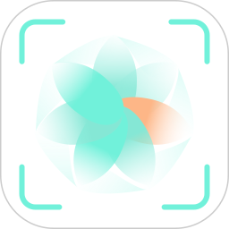 识物相机2026官方新版图标