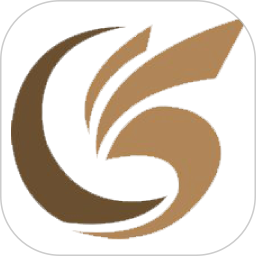 全药购2025官方新版图标