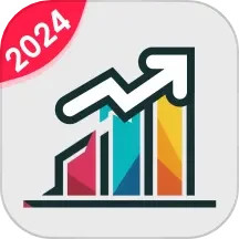 晨曦上网宝2024官方新版图标