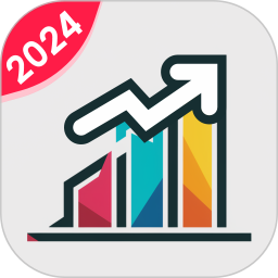 晨曦上网宝2025官方新版图标