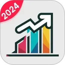晨曦上网宝2026官方新版图标