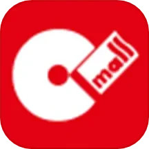 铜锣湾app商家版2025官方新版图标