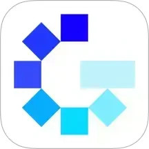 运维邦2025官方新版图标