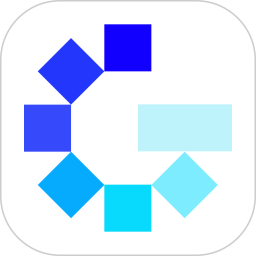 运维邦2025官方新版图标