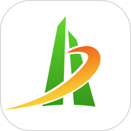 绿城通2025官方新版图标