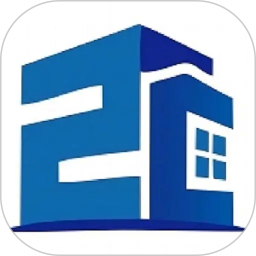 筑宬2026官方新版图标