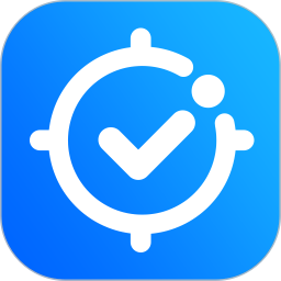 慧经营2025官方新版图标