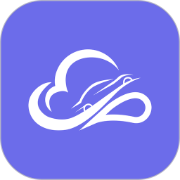 云相伴2026官方新版图标