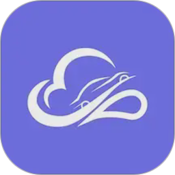 云相伴2026官方新版图标