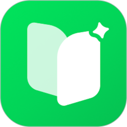 Anymo2025官方新版图标