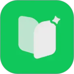 Anymo2026官方新版图标