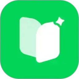 Anymo2026官方新版图标