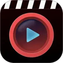 隐私播放器2025官方新版图标