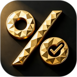 夏-2026官方新版图标