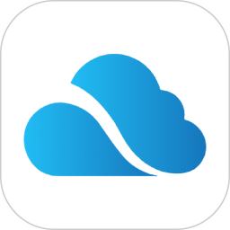 AIOT云平台2026官方新版图标