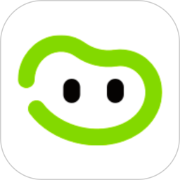 睛小豆2026官方新版图标