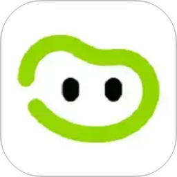 睛小豆2026官方新版图标